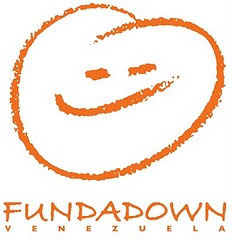 Fundadown