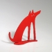 Alberto Spinetti 1