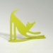 Alberto Spinetti 2