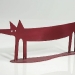 Alberto Spinetti 3