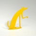Alberto Spinetti 4