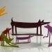 Alberto Spinetti 6