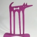 Alberto Spinetti 7