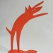 Alberto Spinetti 9