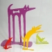Alberto Spinetti 11