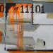estructuras-binarias-en-flujo-150-x-100-cm-2009-4000-bs