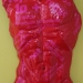 Red (torso)