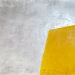*SOLD Golden Meridian (Meridiano rubio)