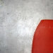 *SOLD Red (Rojo)