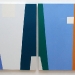 Blue Parallel (Paralelo azul)