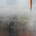 *SOLD Ochre Crack (Resquicio ocre)