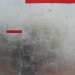 Red Crack (Resquicio rojo)