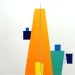 Urban I (Urbano I)