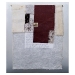 *SOLD Letters to Mario I (Cartas a Mario I)