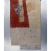 *SOLD Letters to Mario II (Cartas a Mario II)