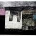 *SOLD Pórtico