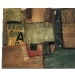 *SOLD Planisferio, 