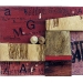 *SOLD Planisferio II